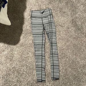 Athleta Leggings